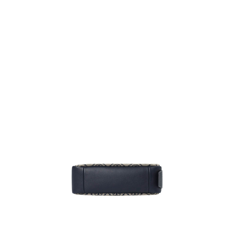 TORY BURCH T Monogram Women's  - Women Bags Vietnam 评论和价格