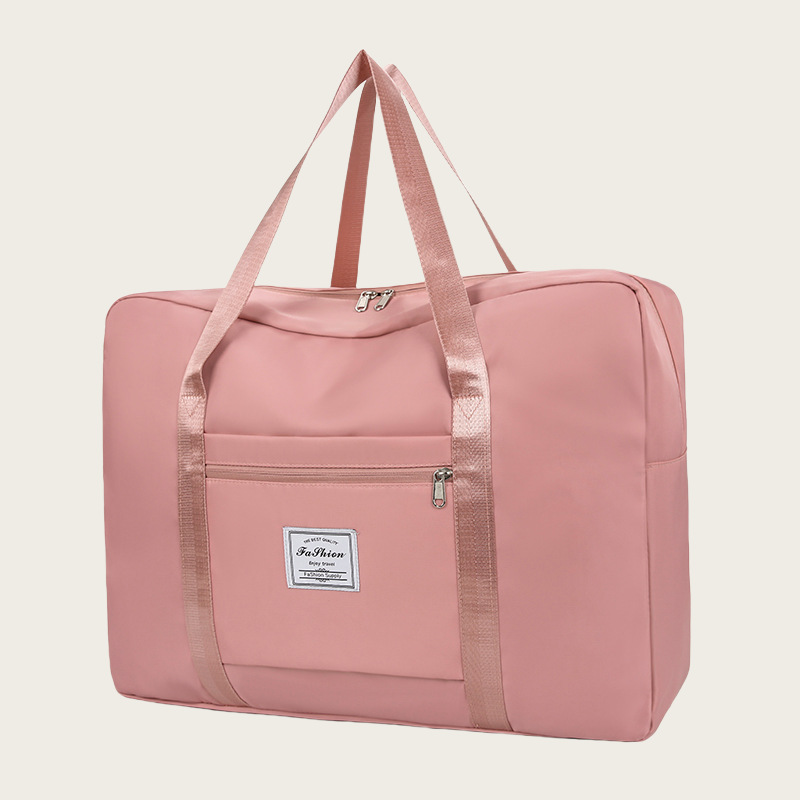 Folding Travel Bags Large Capa - Women'S Yoga Bags 评论和价格