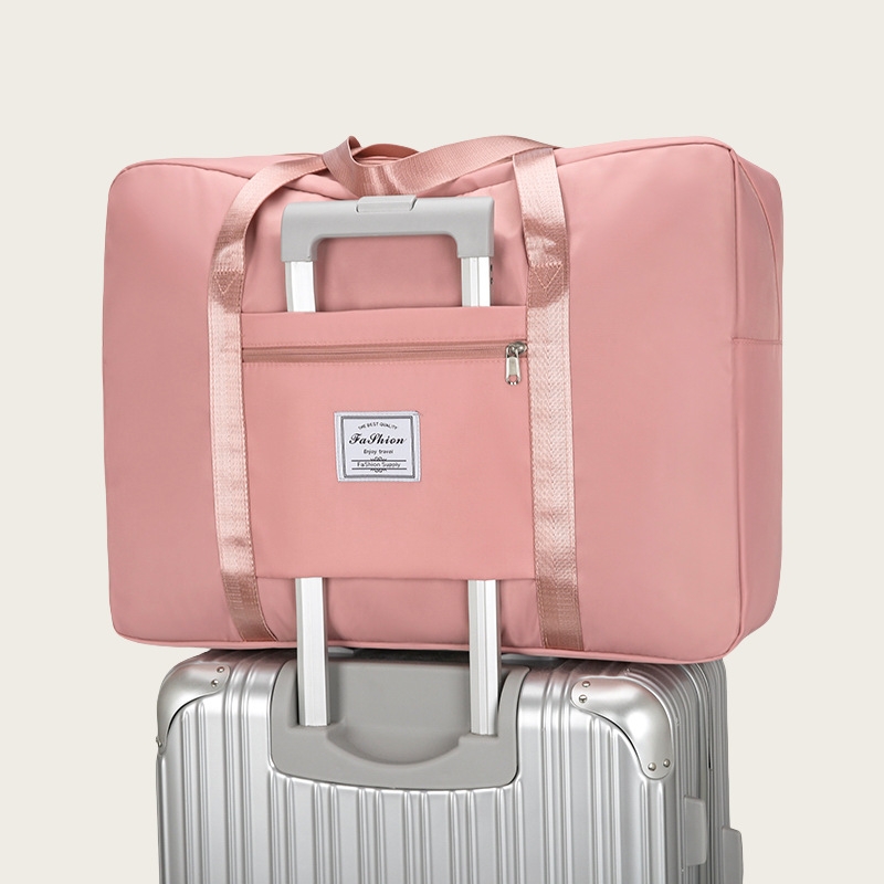 Folding Travel Bags Large Capa - Women'S Yoga Bags 评论和价格