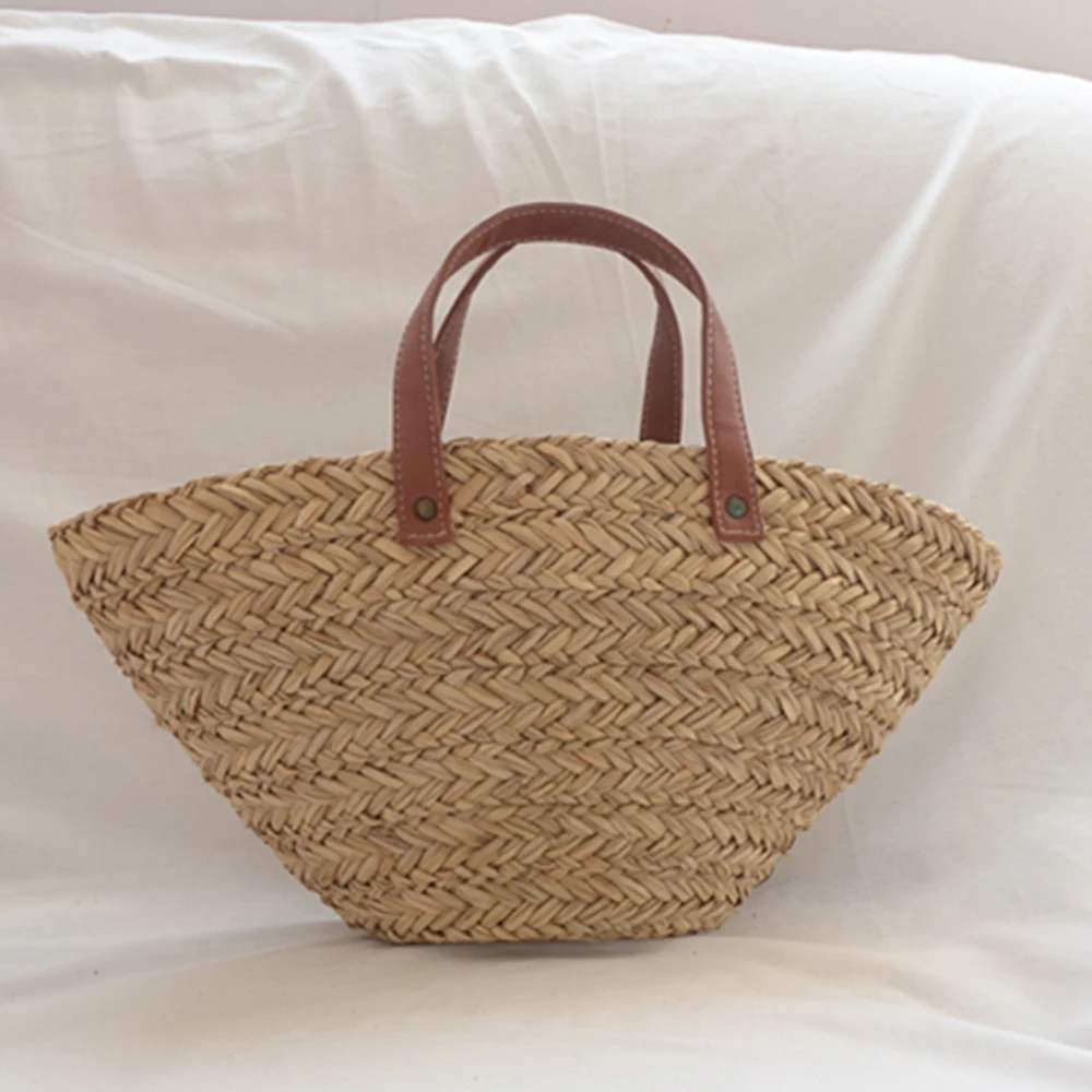 Bohemian Straw Rattan Bags for - Women Bags Aldo 评论和价格