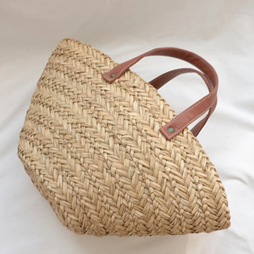 Bohemian Straw Rattan Bags for - Women Bags Aldo 评论和价格