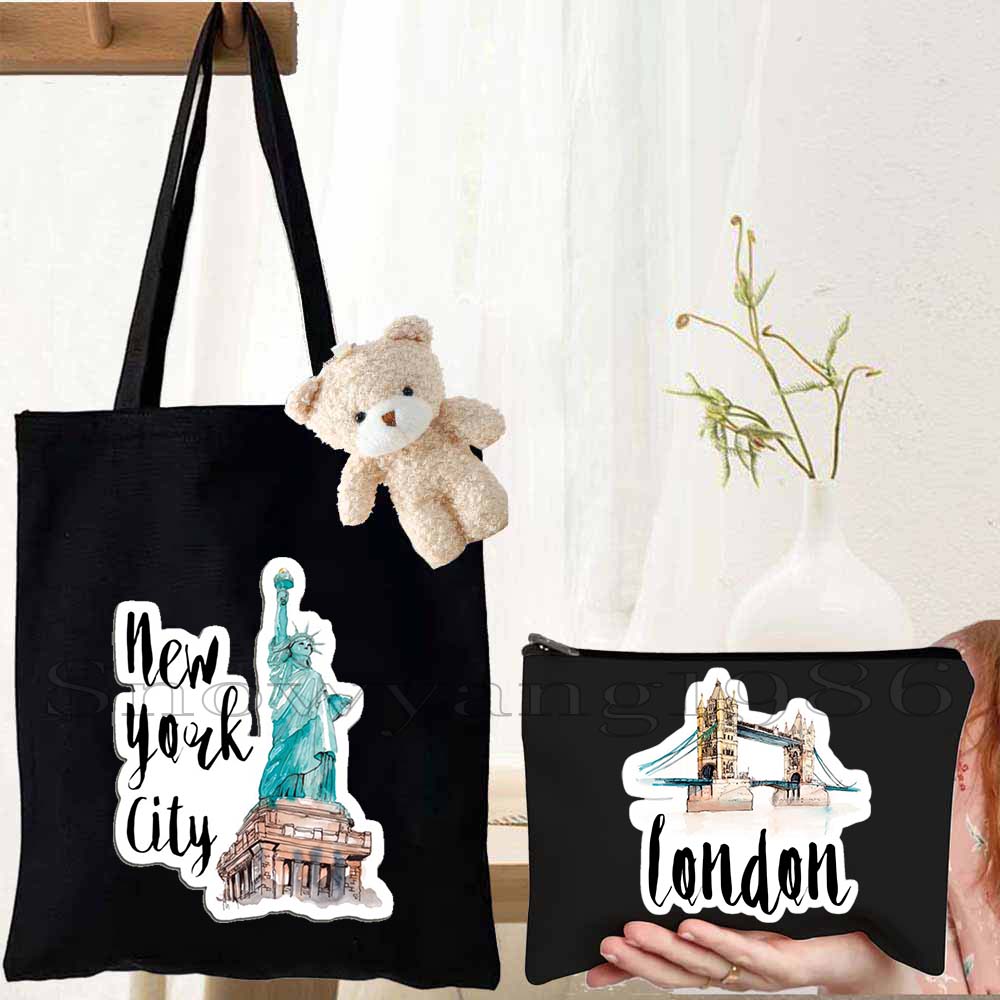 3PCS Milan Moscow Netherlands  - Women Bags Netherlands 评论和价格