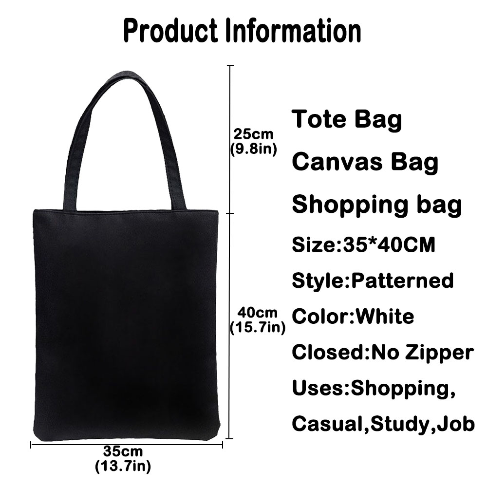 3PCS Milan Moscow Netherlands  - Women Bags Netherlands 评论和价格