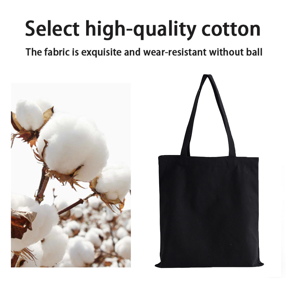 3PCS Milan Moscow Netherlands  - Women Bags Netherlands 评论和价格