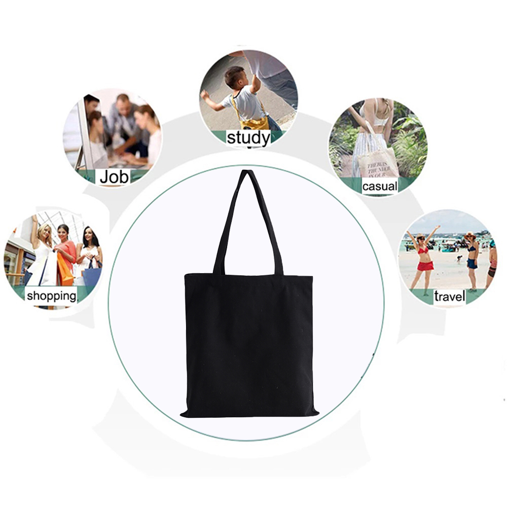 3PCS Milan Moscow Netherlands  - Women Bags Netherlands 评论和价格