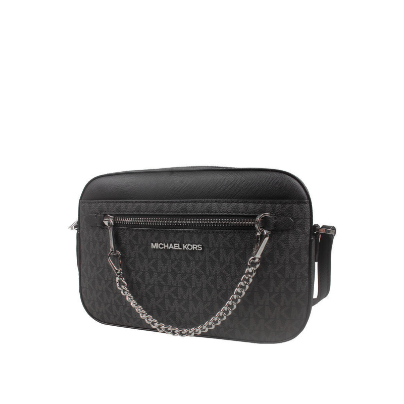 Michael Kors Ole Jet Set Item  - Women Bags Vietnam 评论和价格