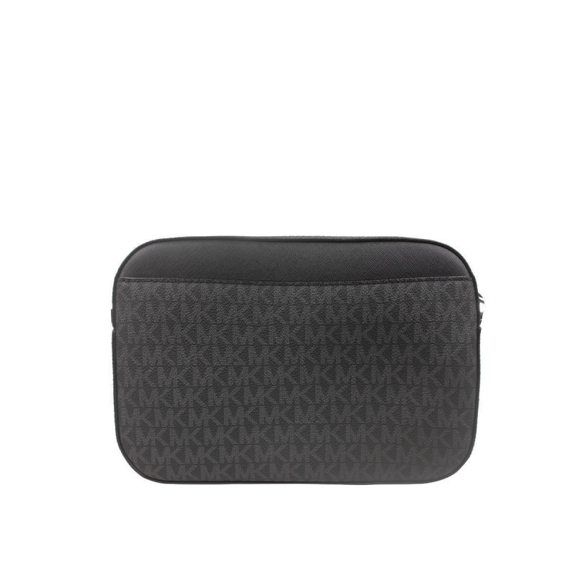 Michael Kors Ole Jet Set Item  - Women Bags Vietnam 评论和价格