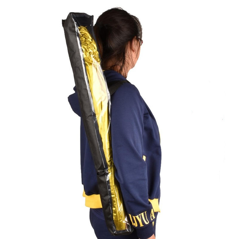 Belly Dance Wings bag Egypt In - Women Bags Egypt 评论和价格