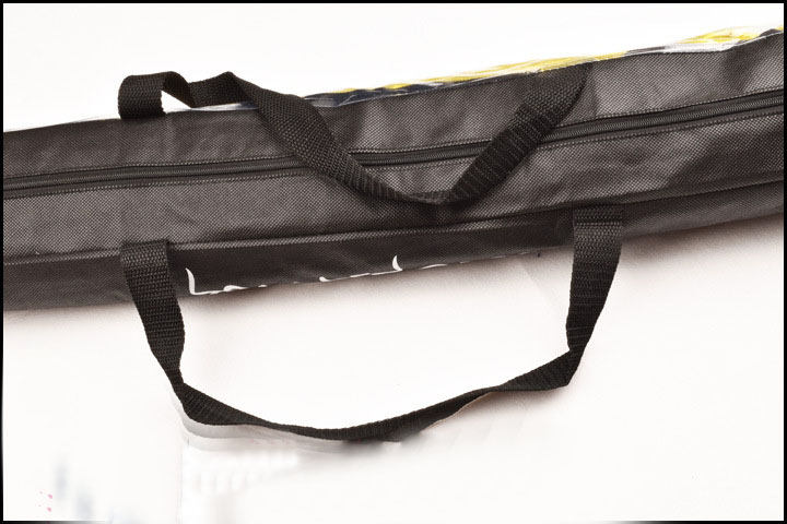 Belly Dance Wings bag Egypt In - Women Bags Egypt 评论和价格