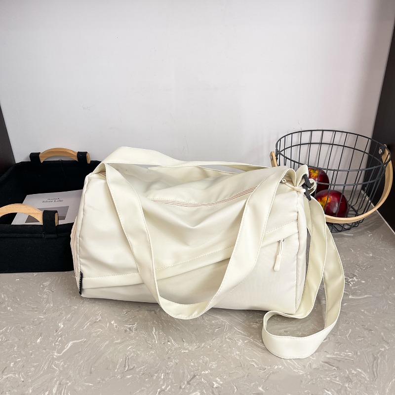 Travel Bag Handheld Fitness Wo - Women'S Yoga Bags 评论和价格