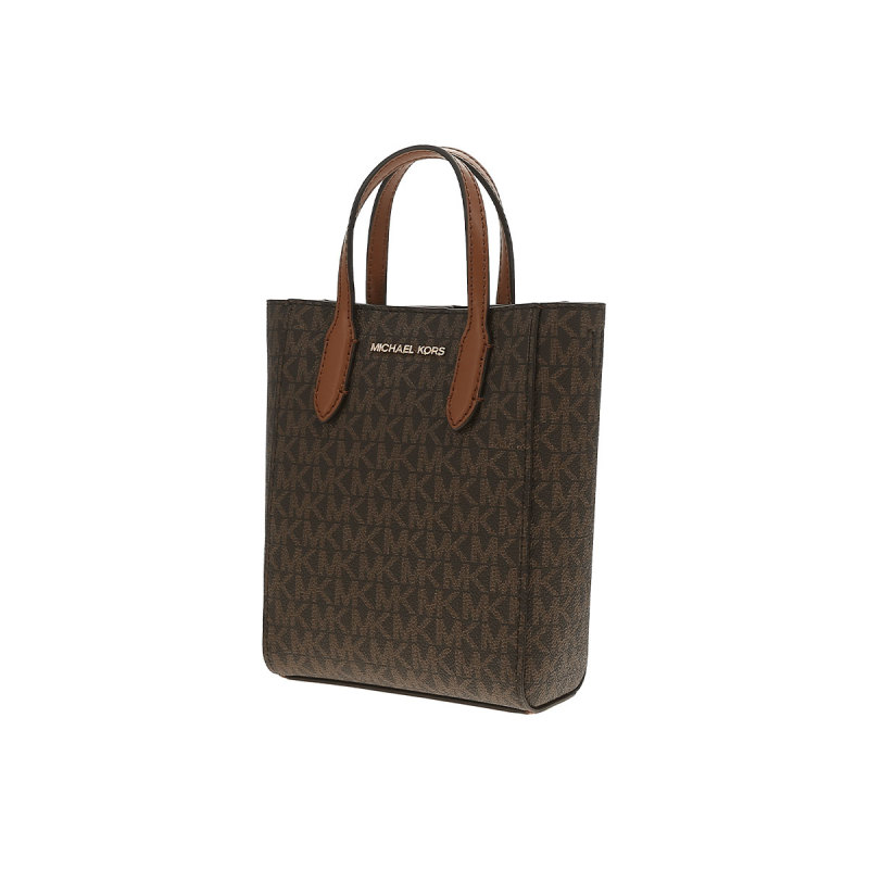 Michael Kors Vincent printed l - Women Bags Vietnam 评论和价格