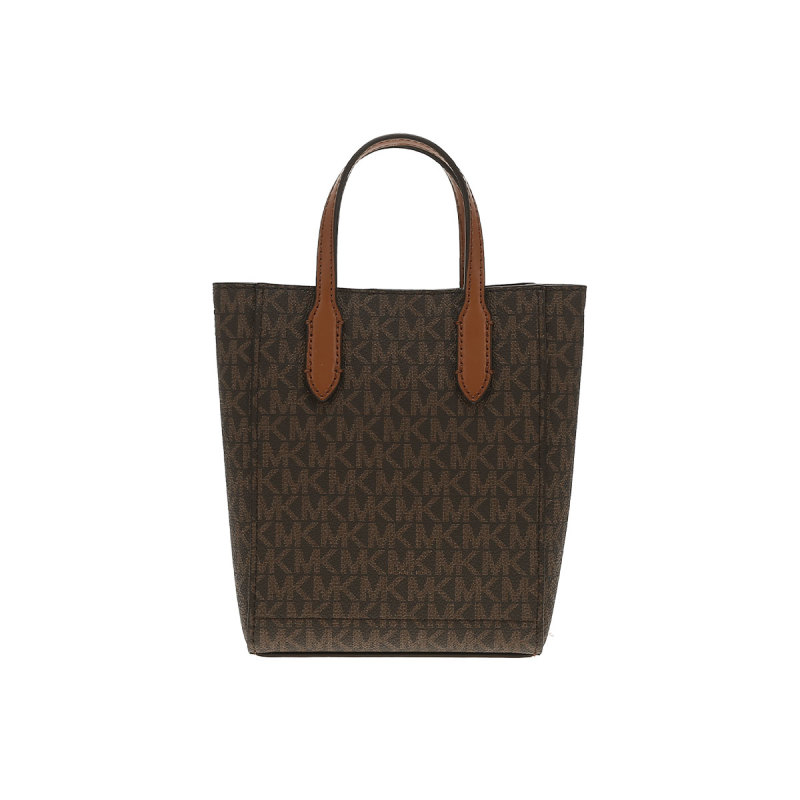 Michael Kors Vincent printed l - Women Bags Vietnam 评论和价格