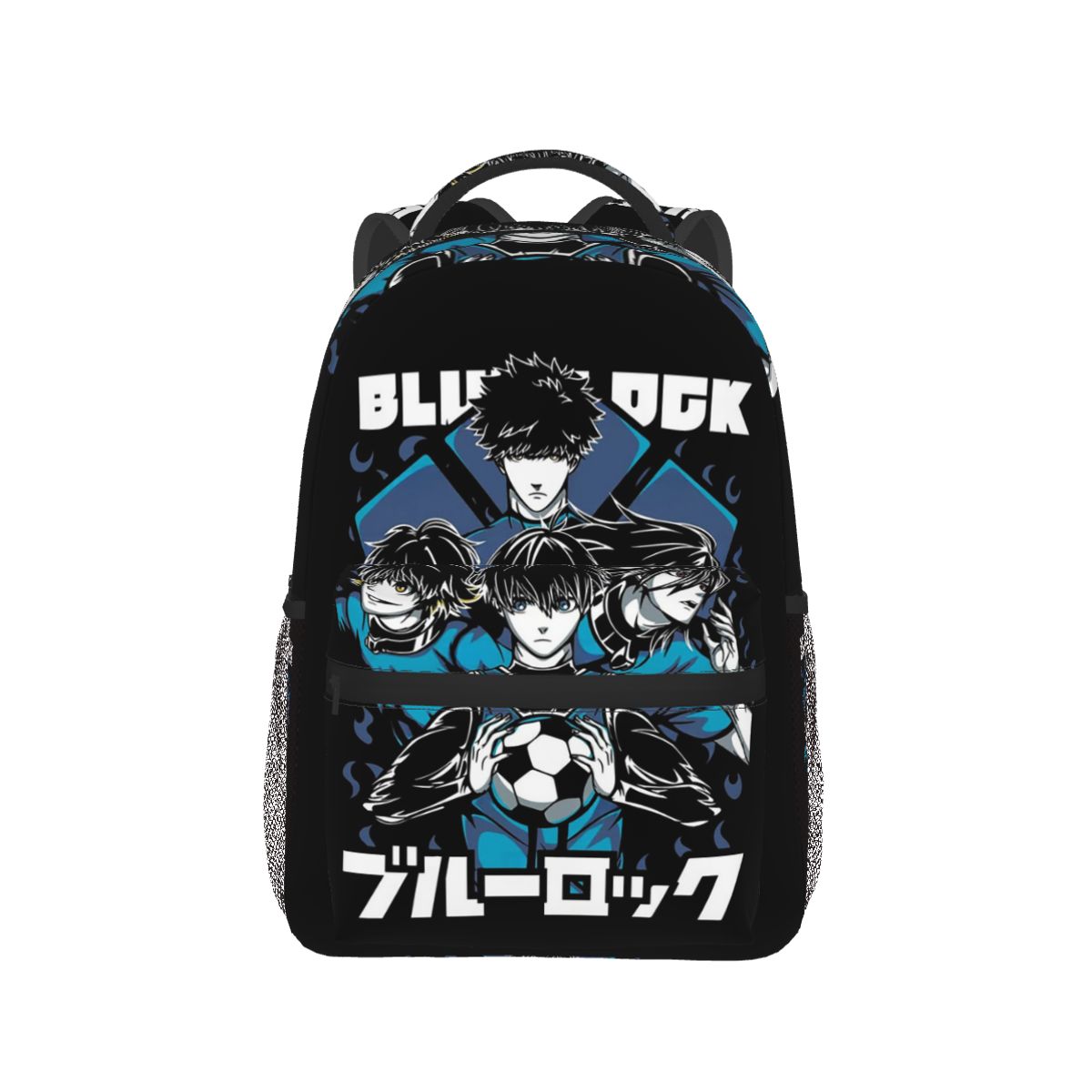 Ego United Backpack Hot Sale D - Women'S Bags Ego 评论和价格