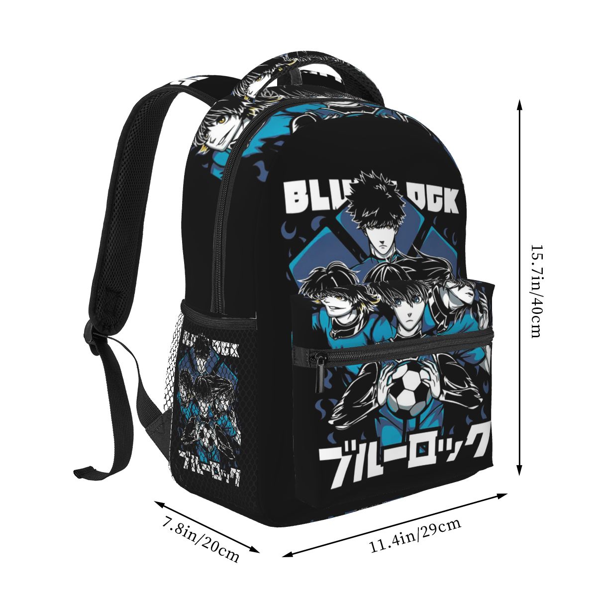 Ego United Backpack Hot Sale D - Women'S Bags Ego 评论和价格