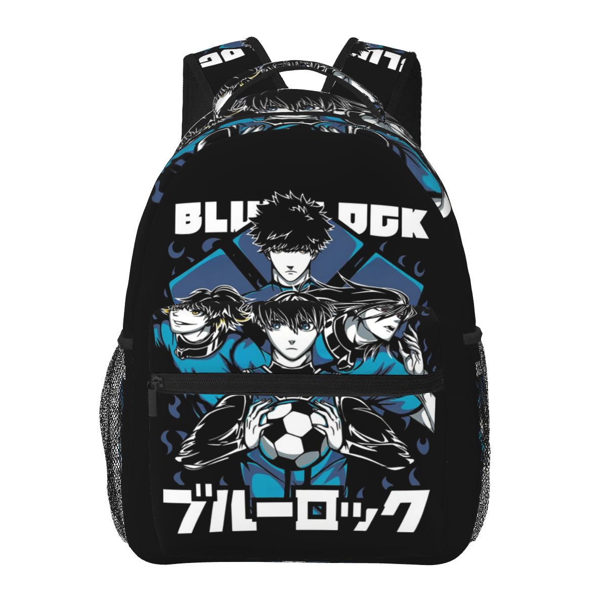 Ego United Backpack Hot Sale D - Women'S Bags Ego 评论和价格