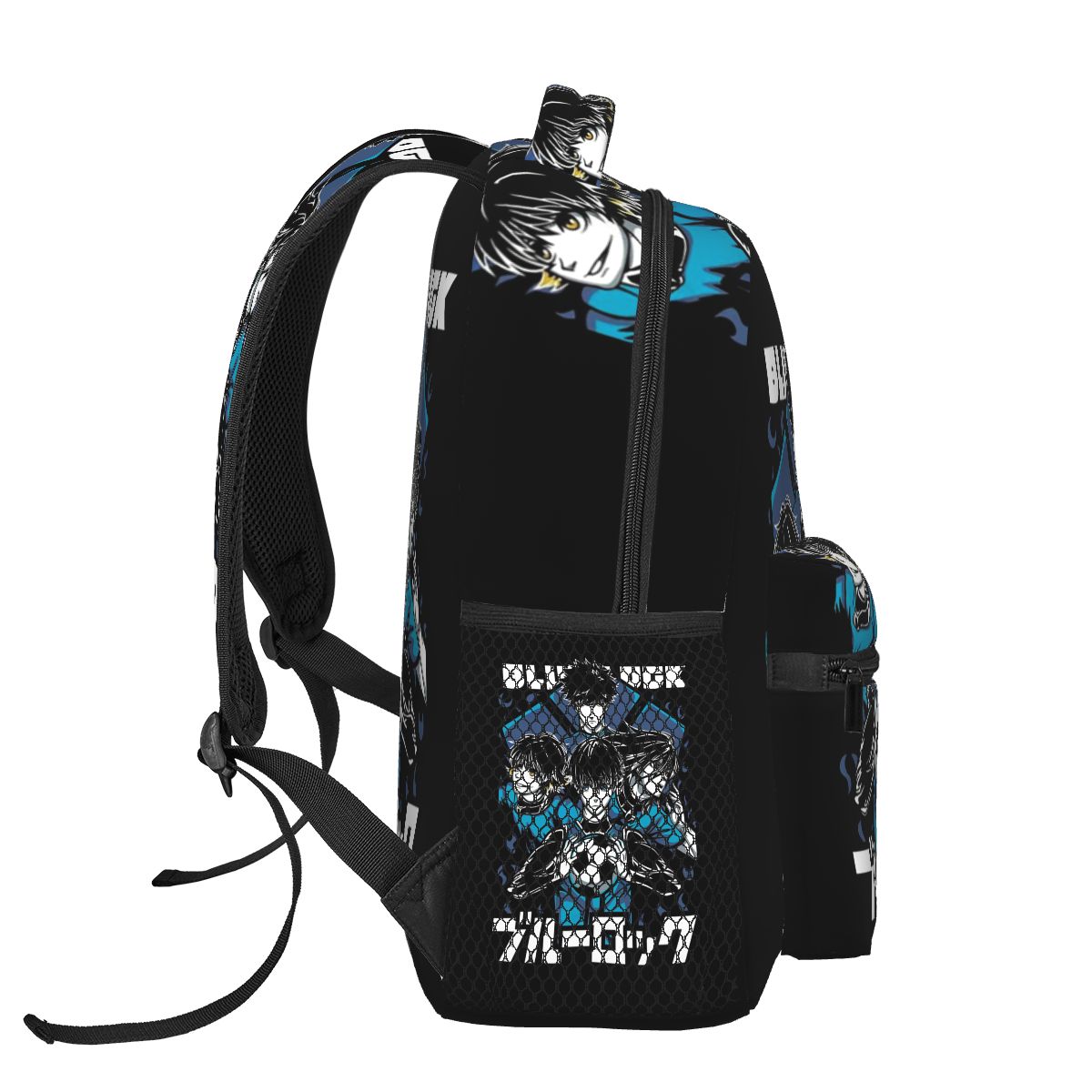 Ego United Backpack Hot Sale D - Women'S Bags Ego 评论和价格