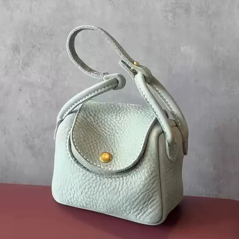Fashion Super Cute Mini Box Ba - Women Bags Luxury 评论和价格
