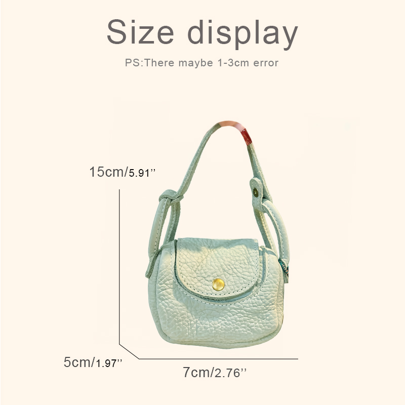 Fashion Super Cute Mini Box Ba - Women Bags Luxury 评论和价格