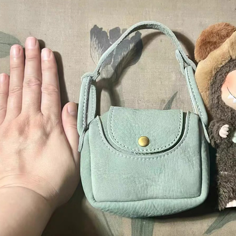 Fashion Super Cute Mini Box Ba - Women Bags Luxury 评论和价格