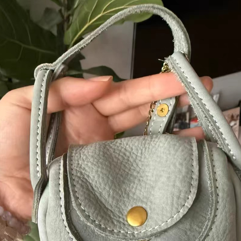 Fashion Super Cute Mini Box Ba - Women Bags Luxury 评论和价格