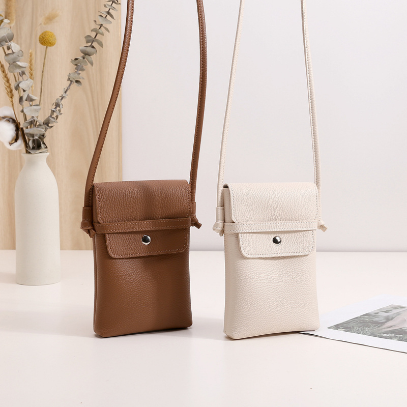 Mini Crossbody Phone Bag for W - Women Bags And Purses 评论和价格