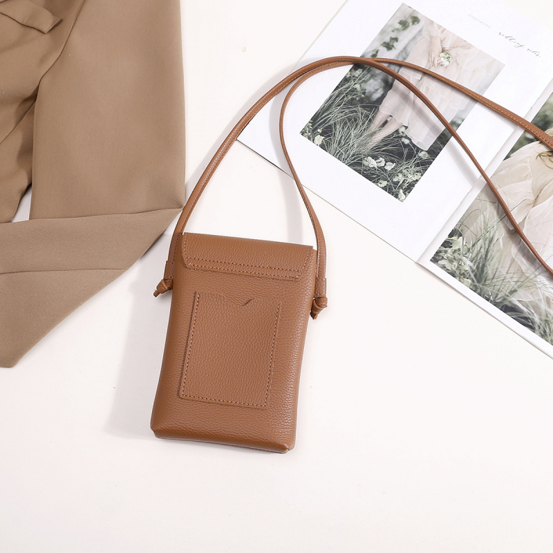 Mini Crossbody Phone Bag for W - Women Bags And Purses 评论和价格