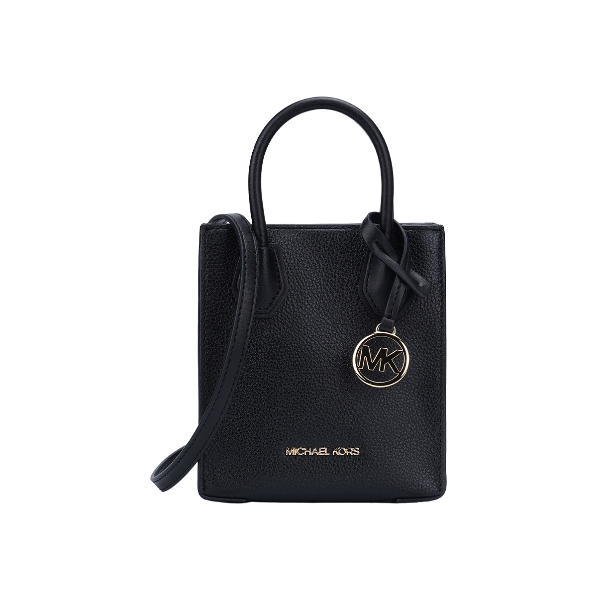 Michael Kors Mercer One Should - Women Bags Vietnam 评论和价格