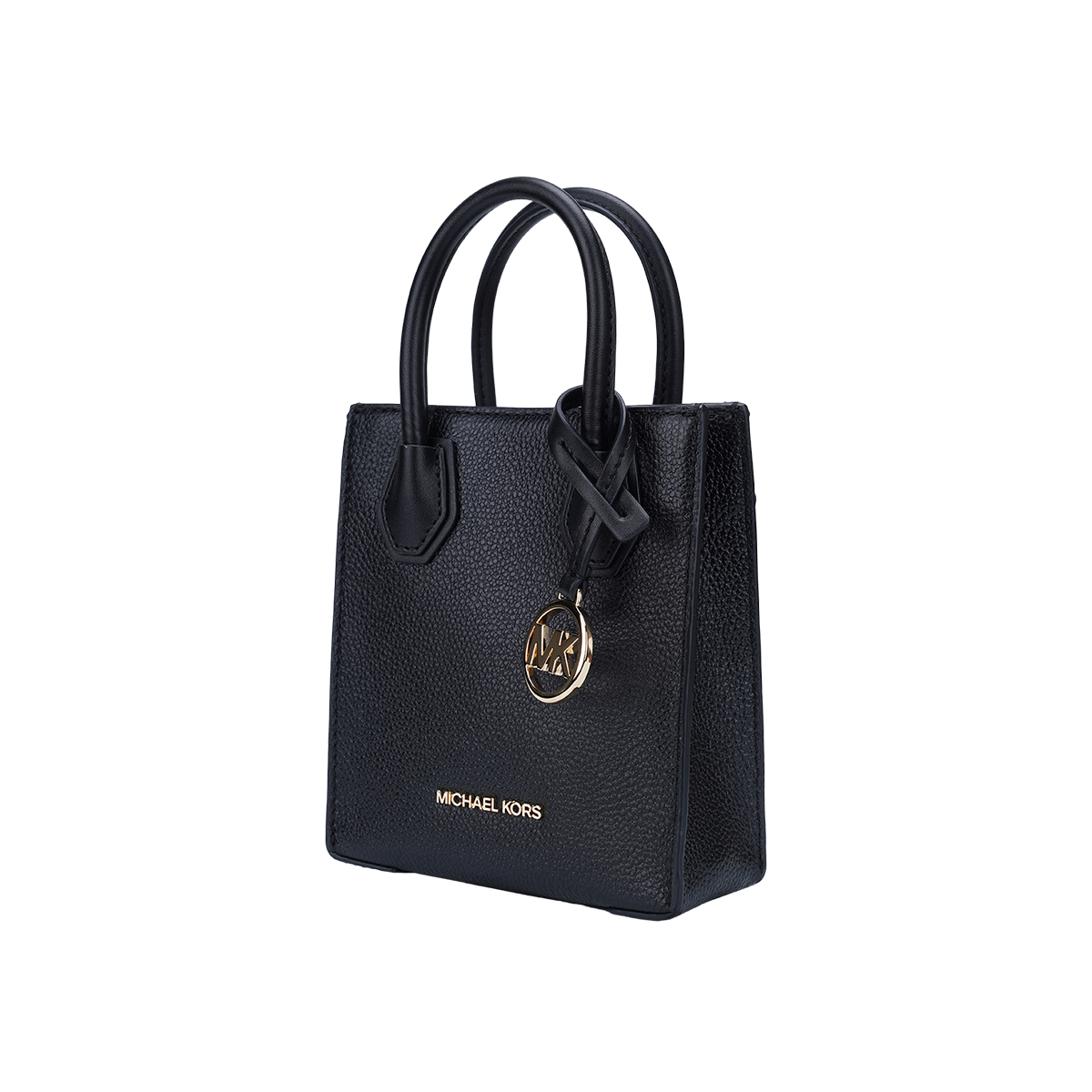 Michael Kors Mercer One Should - Women Bags Vietnam 评论和价格