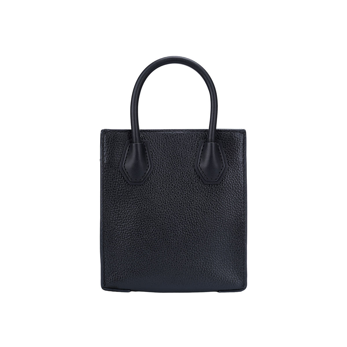 Michael Kors Mercer One Should - Women Bags Vietnam 评论和价格