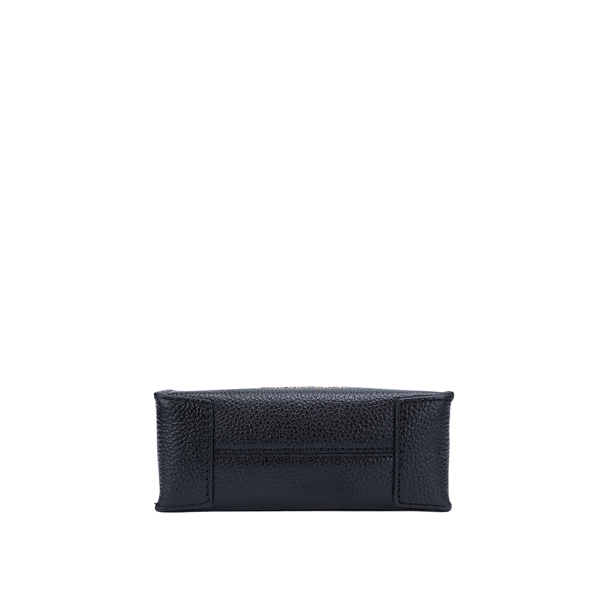Michael Kors Mercer One Should - Women Bags Vietnam 评论和价格