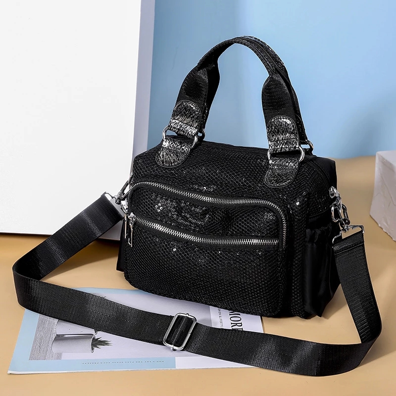 NIGEDU Brand Women Handbags De - Women Bags Ysl 评论和价格