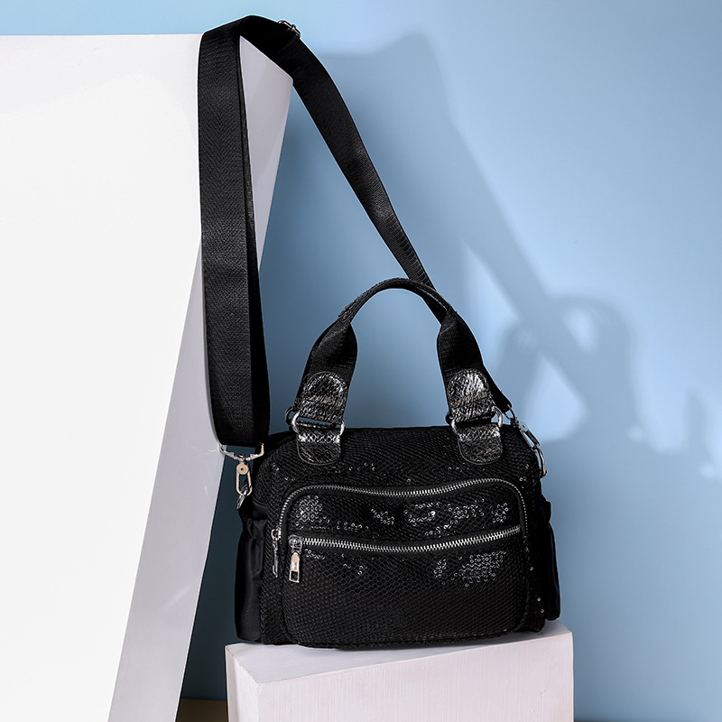 NIGEDU Brand Women Handbags De - Women Bags Ysl 评论和价格